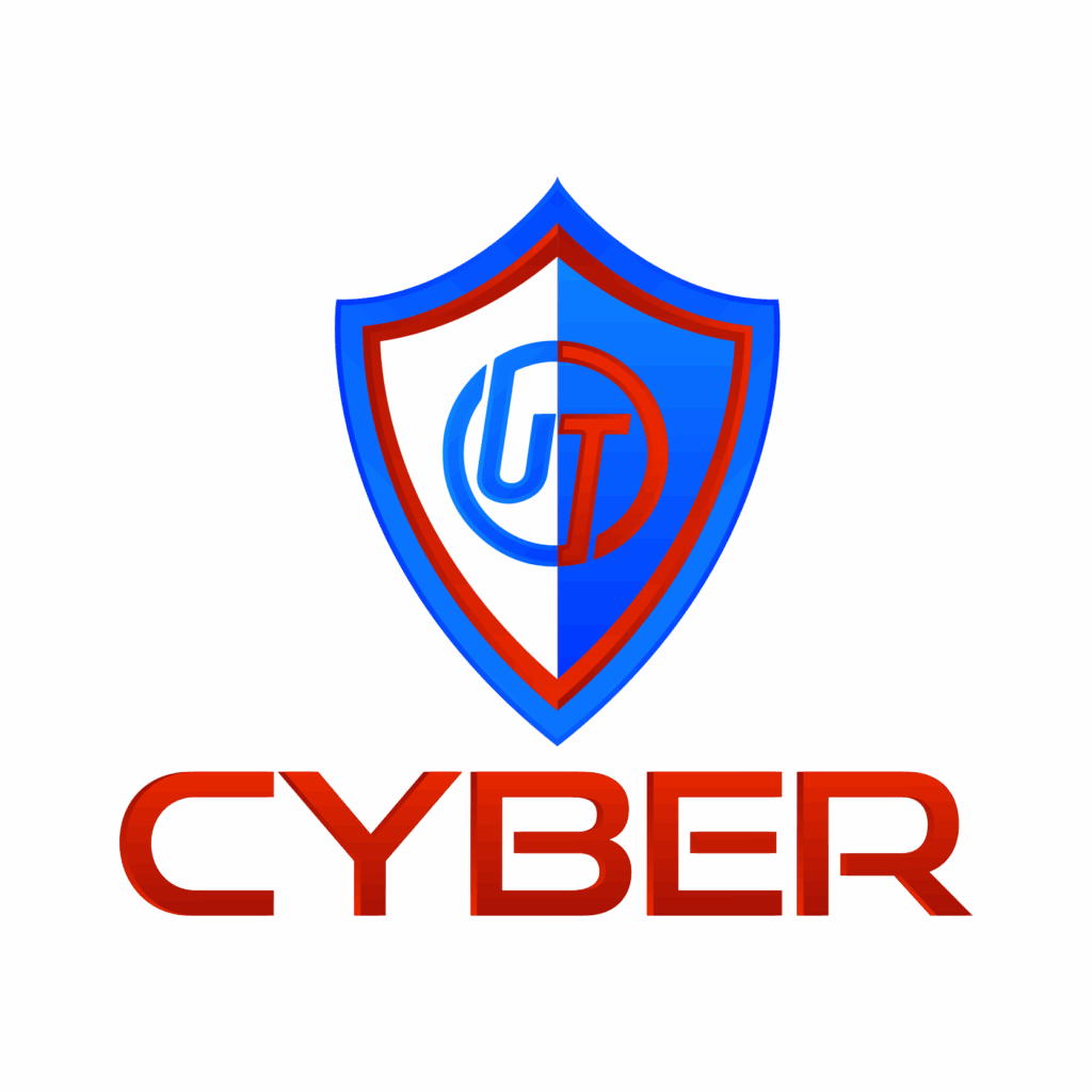 UTCYBER - Cybersecurity solutions and service provider in Canada
