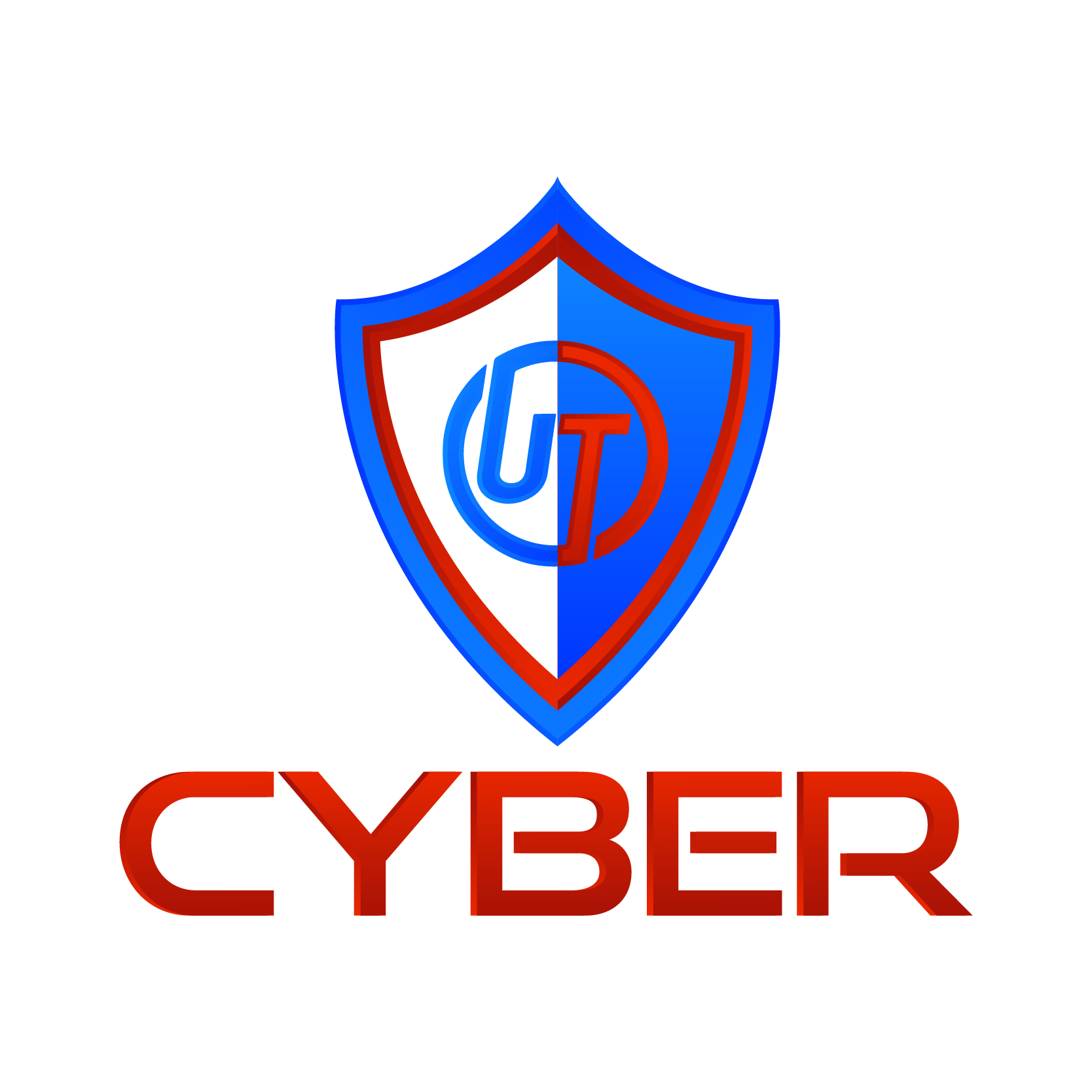 UTCYBER - Cybersecurity solutions and service provider in Canada