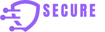 securex.png