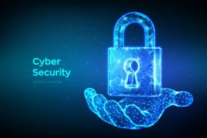cybersecurity solutions in Canada
