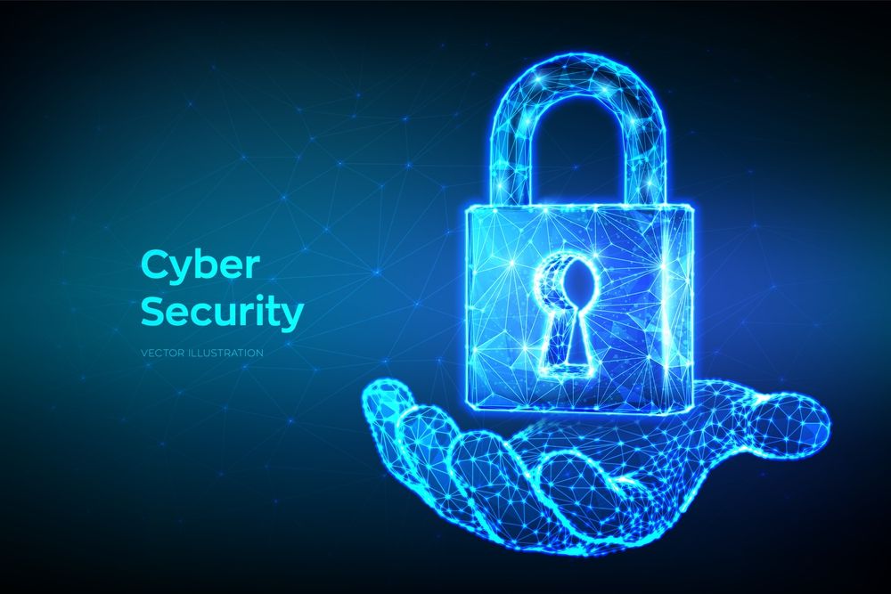 cybersecurity solutions in Canada